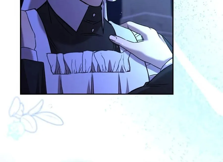 Stuck in My Sister's Dating Sim Chapter 83 page 38 - 