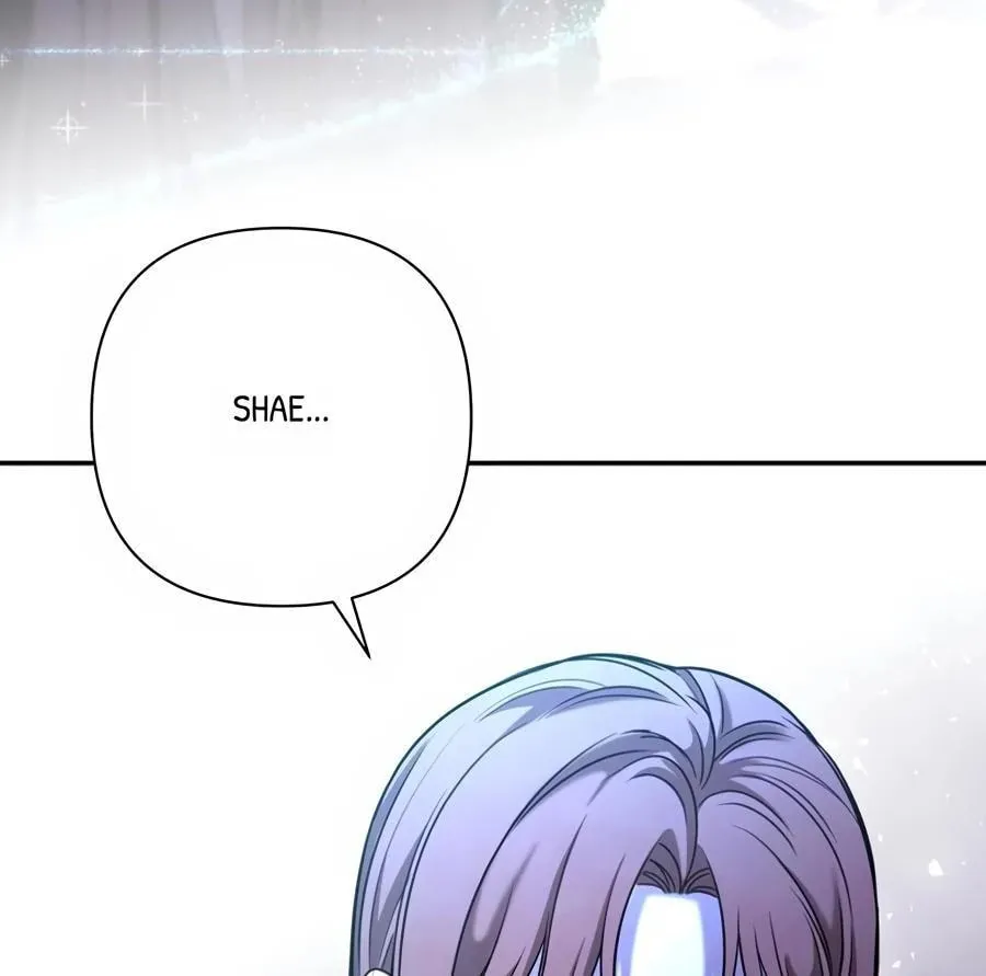 Stuck in My Sister's Dating Sim Chapter 83 page 42 - 