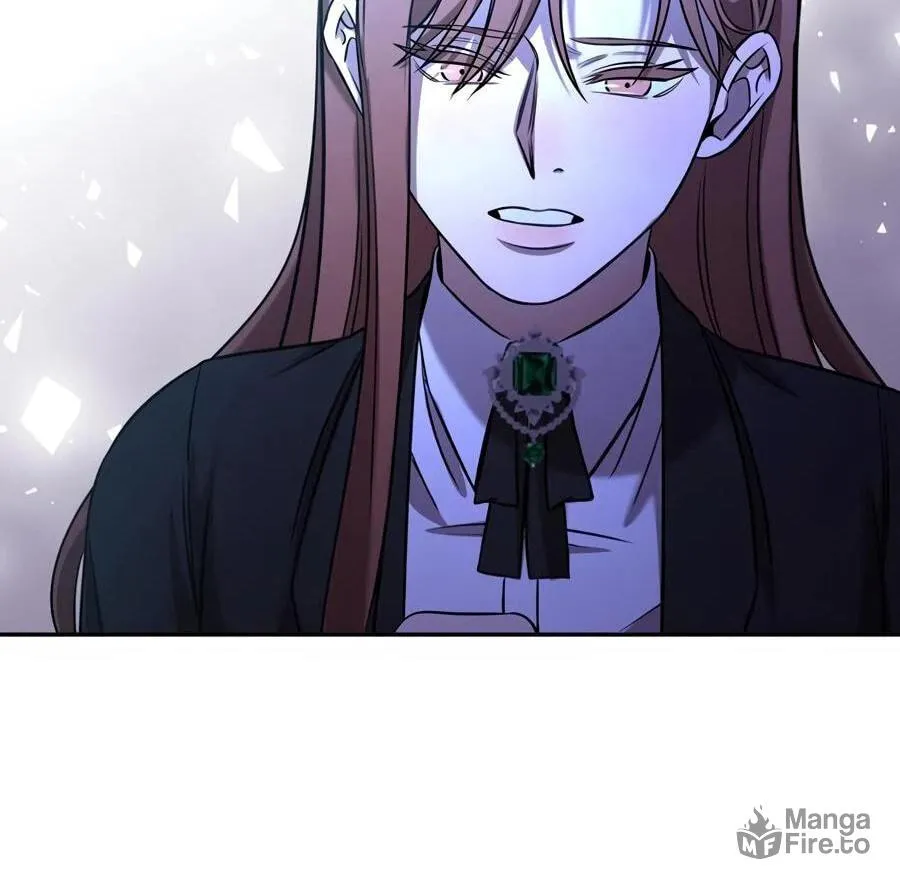 Stuck in My Sister's Dating Sim Chapter 83 page 43 - 