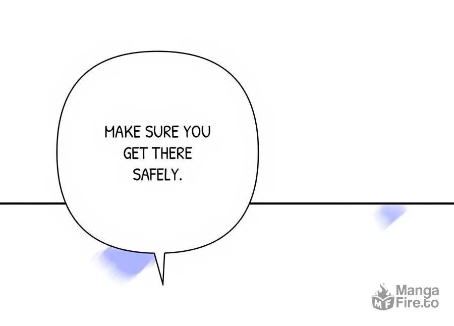 Stuck in My Sister's Dating Sim Chapter 83 page 49 - 