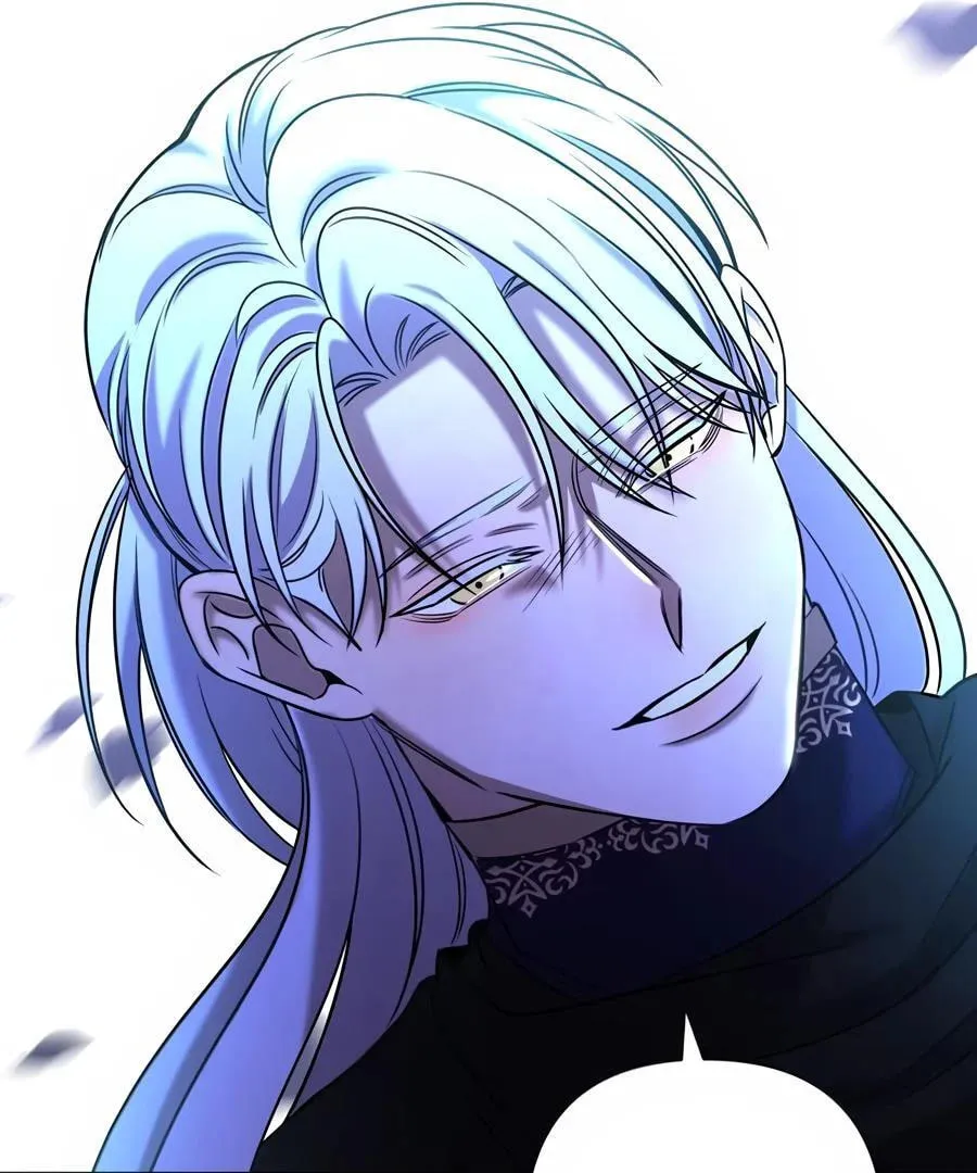 Stuck in My Sister's Dating Sim Chapter 83 page 50 - 