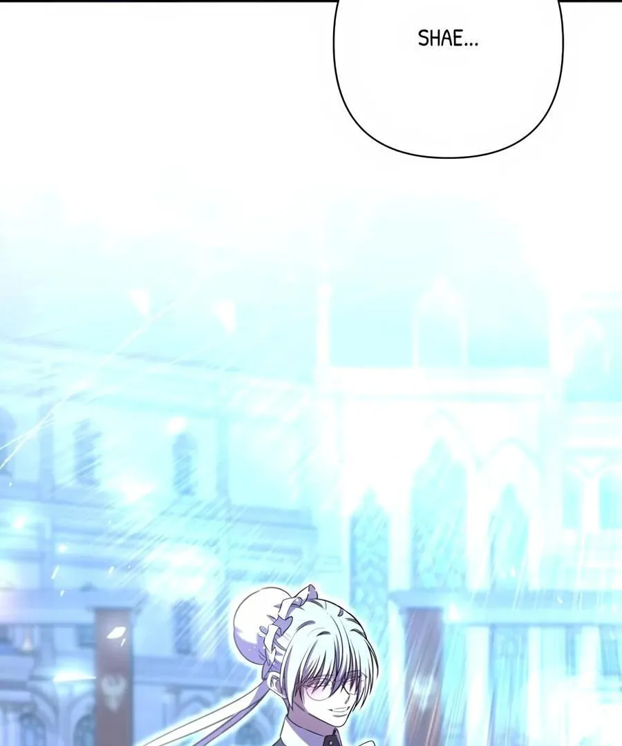 Stuck in My Sister's Dating Sim Chapter 83 page 51 - 