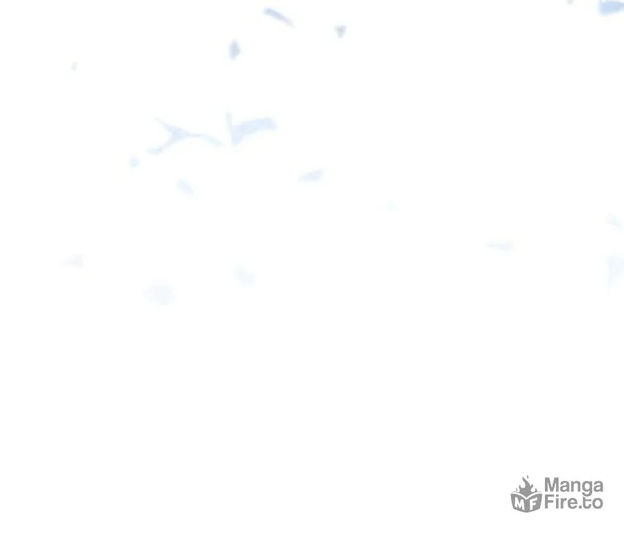 Stuck in My Sister's Dating Sim Chapter 83 page 54 - 