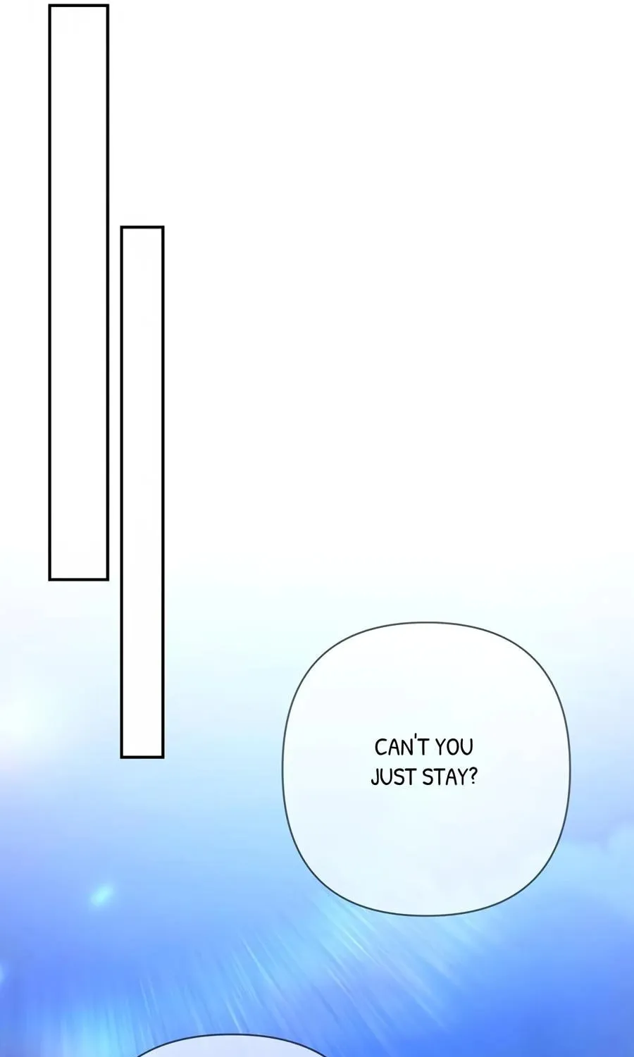 Stuck in My Sister's Dating Sim Chapter 83 page 55 - 