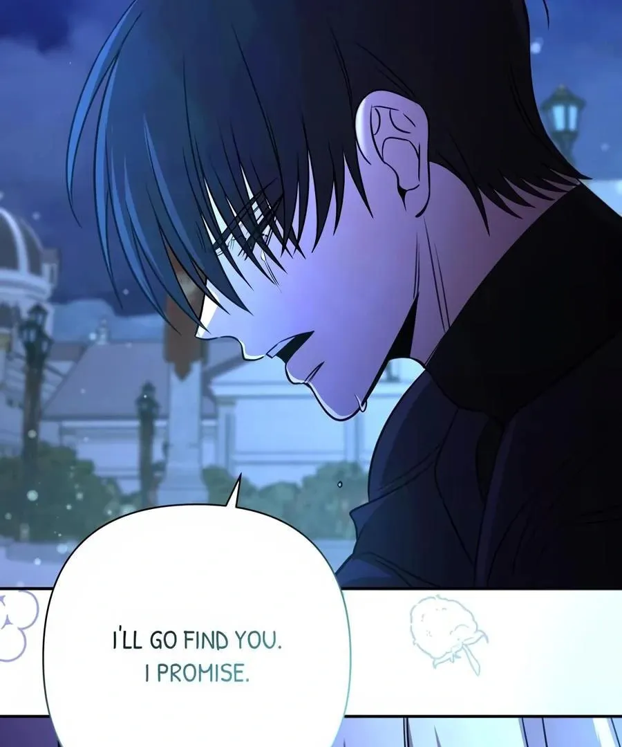 Stuck in My Sister's Dating Sim Chapter 83 page 59 - 