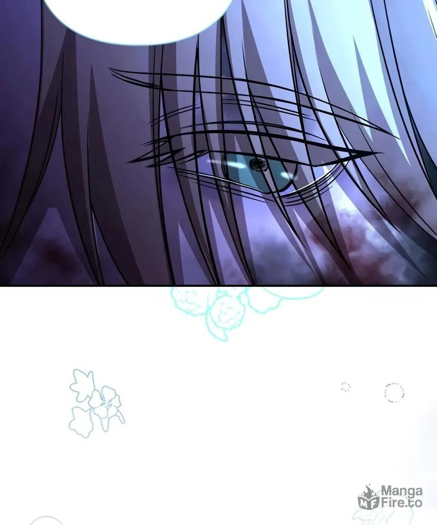 Stuck in My Sister's Dating Sim Chapter 83 page 60 - 