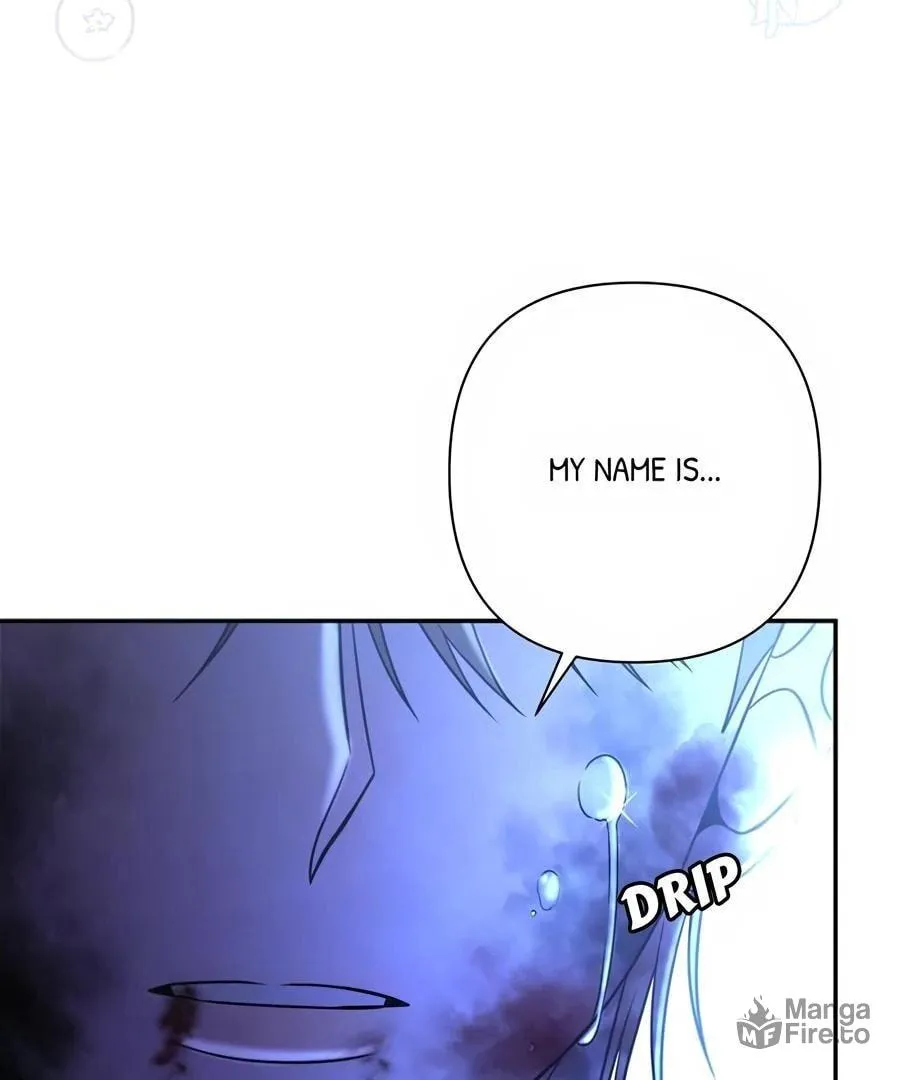 Stuck in My Sister's Dating Sim Chapter 83 page 61 - 