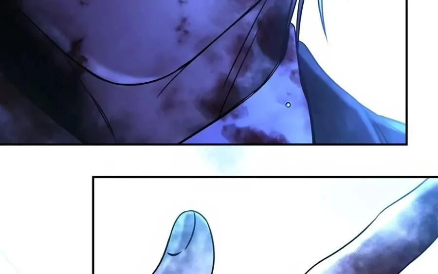 Stuck in My Sister's Dating Sim Chapter 83 page 62 - 