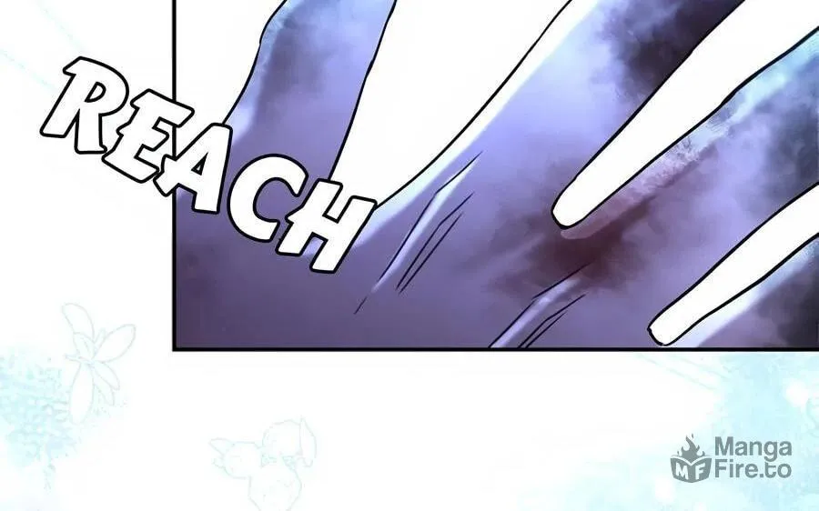 Stuck in My Sister's Dating Sim Chapter 83 page 63 - 