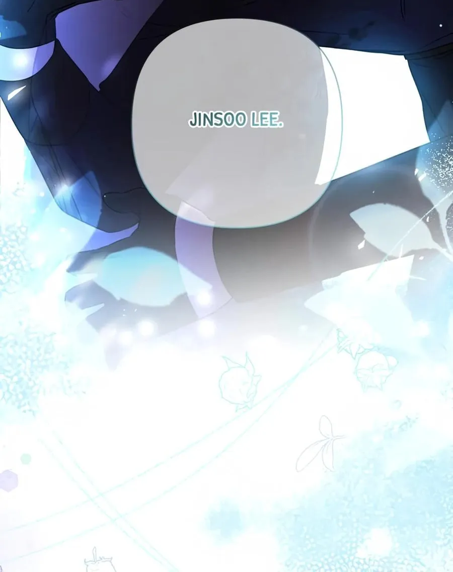 Stuck in My Sister's Dating Sim Chapter 83 page 65 - 