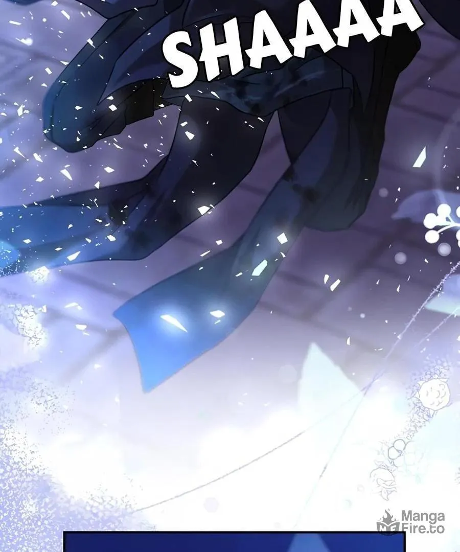 Stuck in My Sister's Dating Sim Chapter 83 page 67 - 