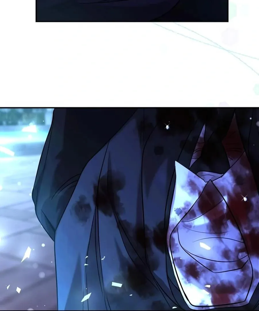 Stuck in My Sister's Dating Sim Chapter 83 page 69 - 