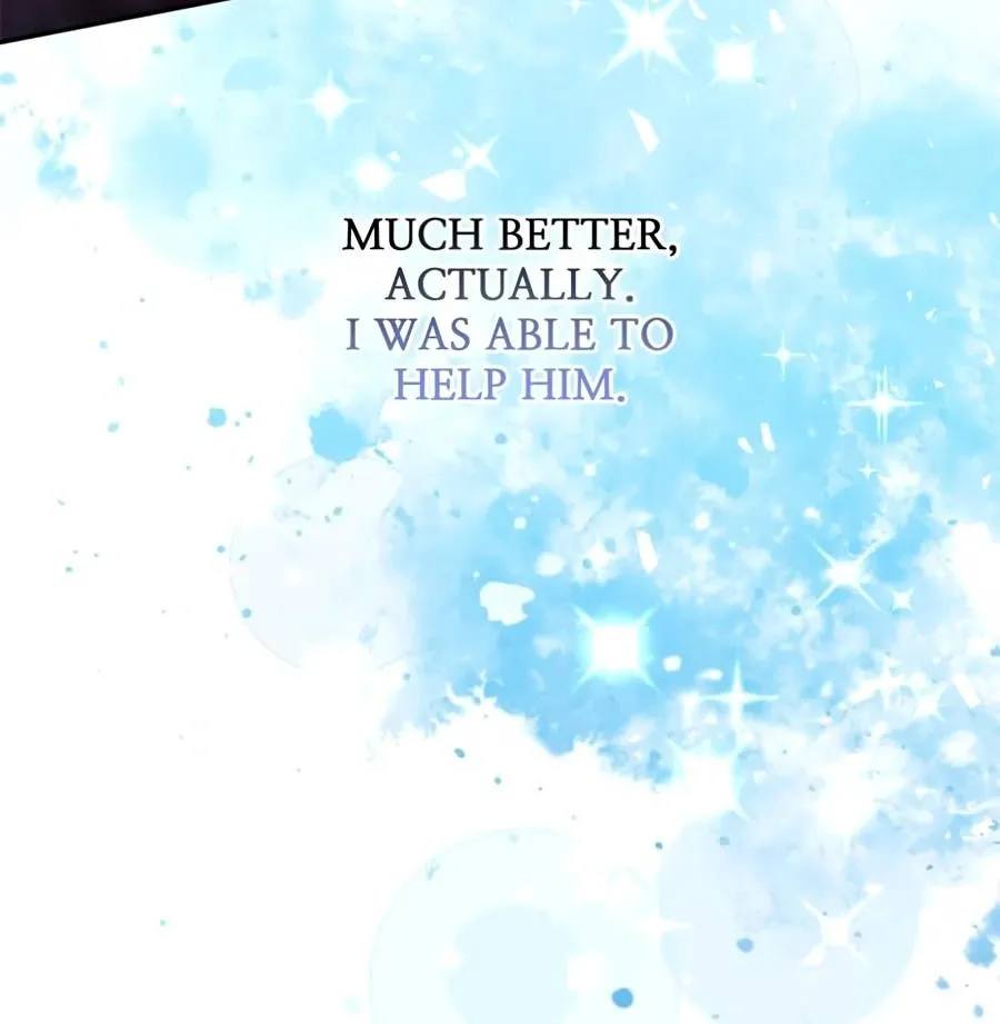 Stuck in My Sister's Dating Sim Chapter 83 page 8 - 