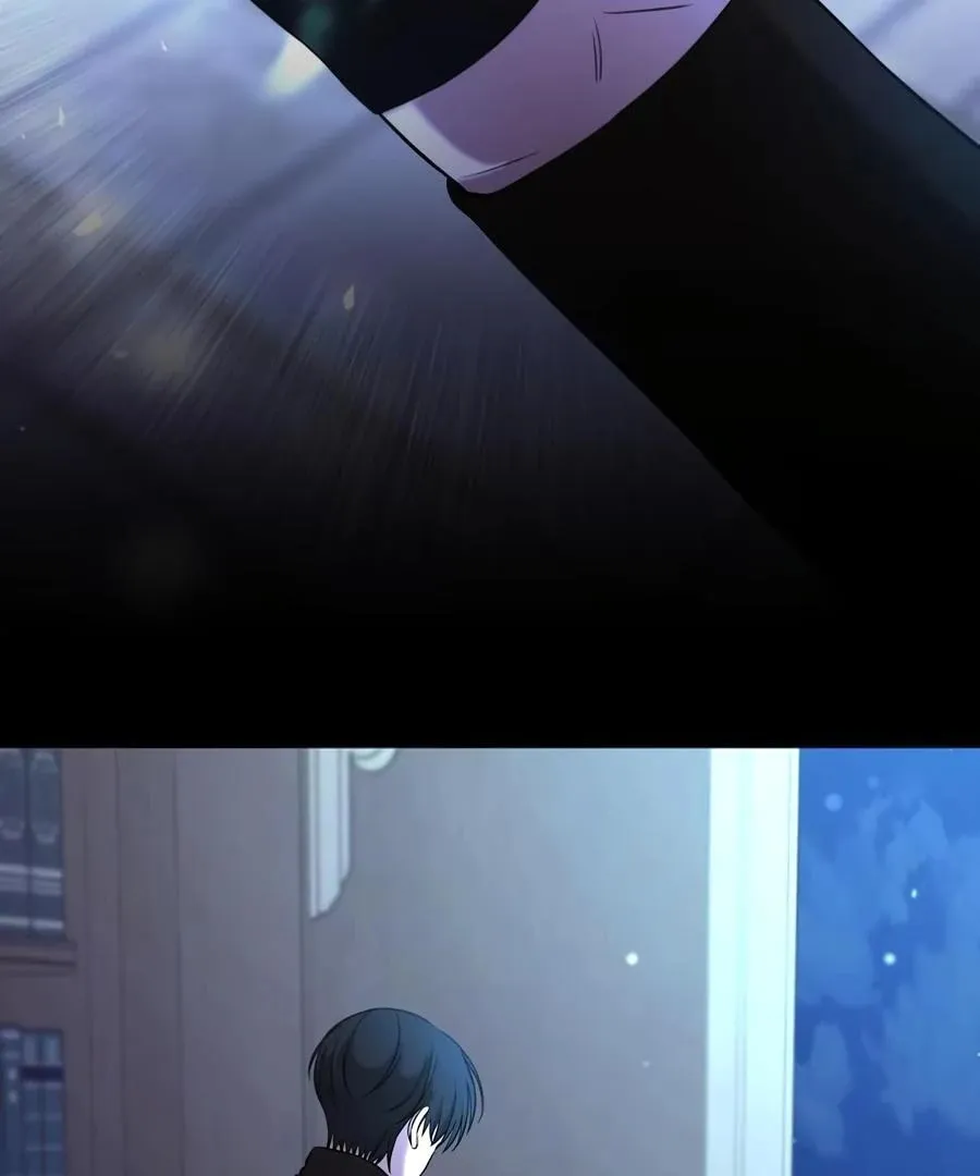 Stuck in My Sister's Dating Sim Chapter 83 page 75 - 