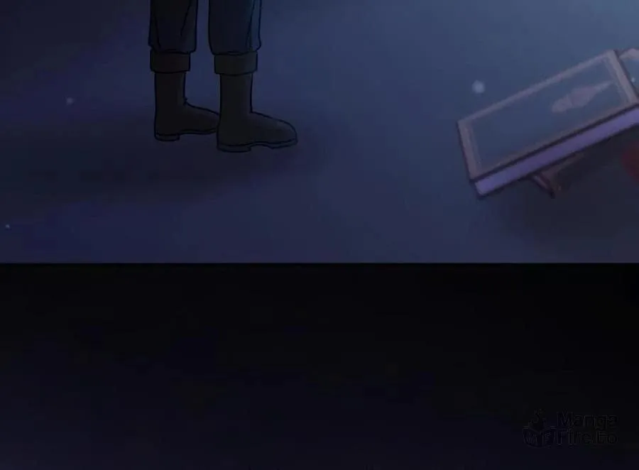 Stuck in My Sister's Dating Sim Chapter 83 page 77 - 