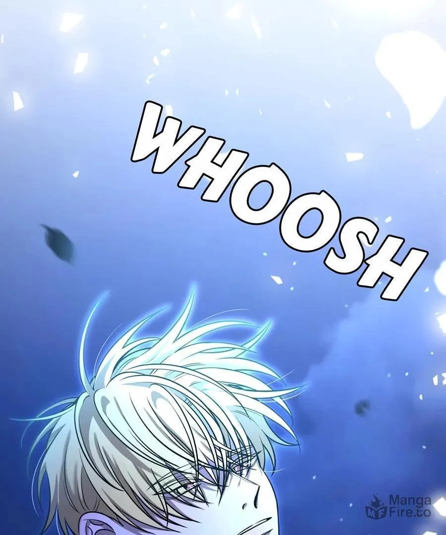 Stuck in My Sister's Dating Sim Chapter 83 page 81 - 