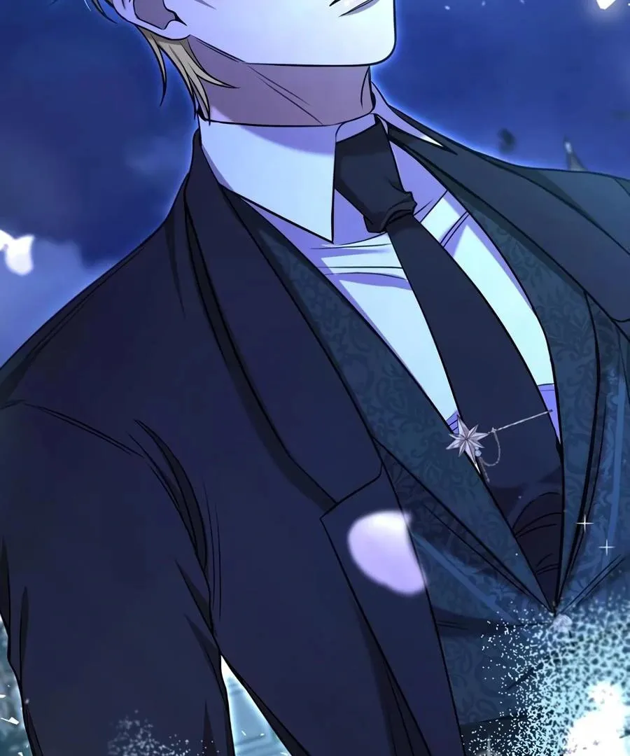 Stuck in My Sister's Dating Sim Chapter 83 page 82 - 