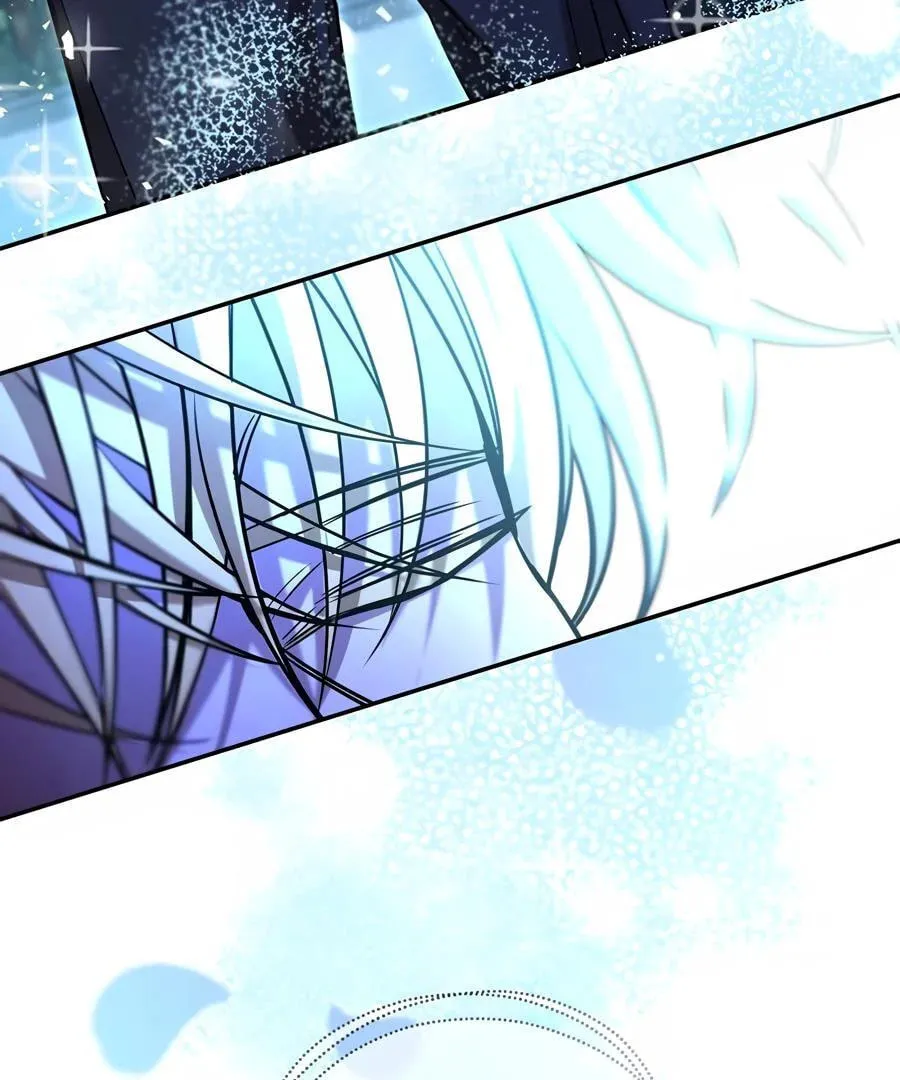 Stuck in My Sister's Dating Sim Chapter 83 page 83 - 