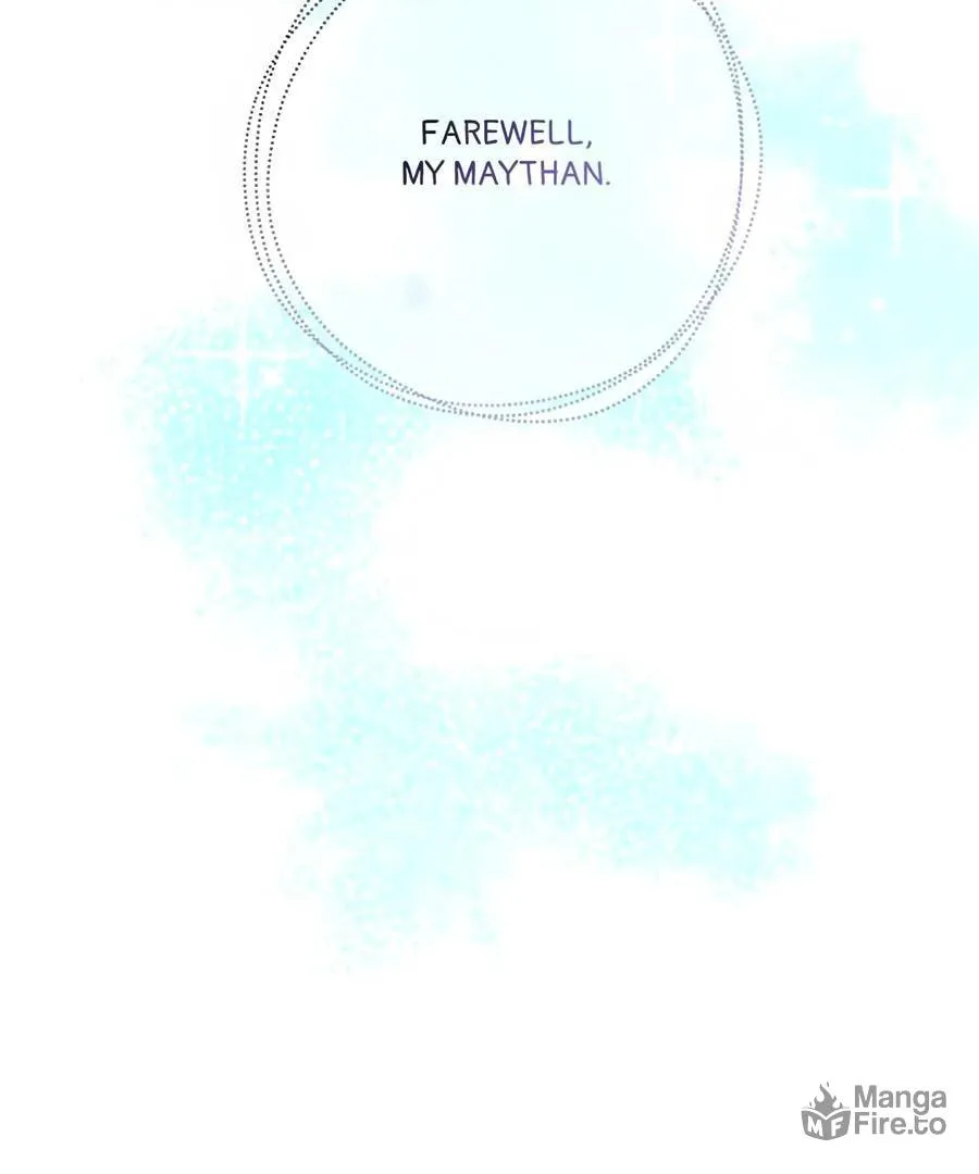 Stuck in My Sister's Dating Sim Chapter 83 page 84 - 