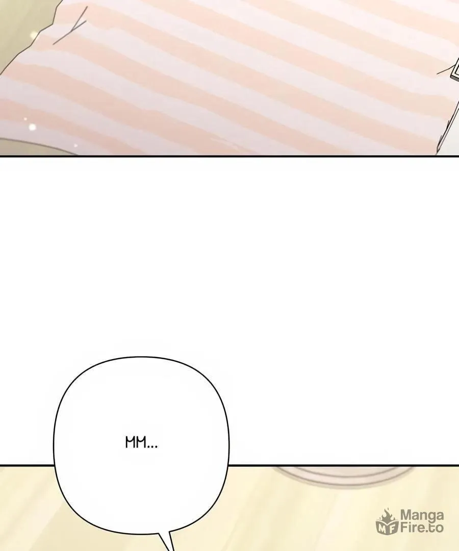 Stuck in My Sister's Dating Sim Chapter 83 page 90 - 