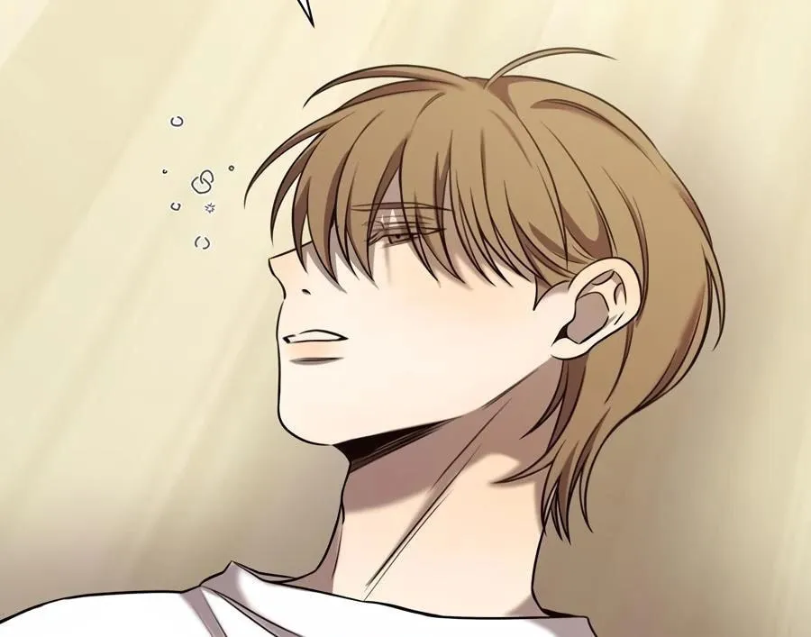 Stuck in My Sister's Dating Sim Chapter 83 page 91 - 