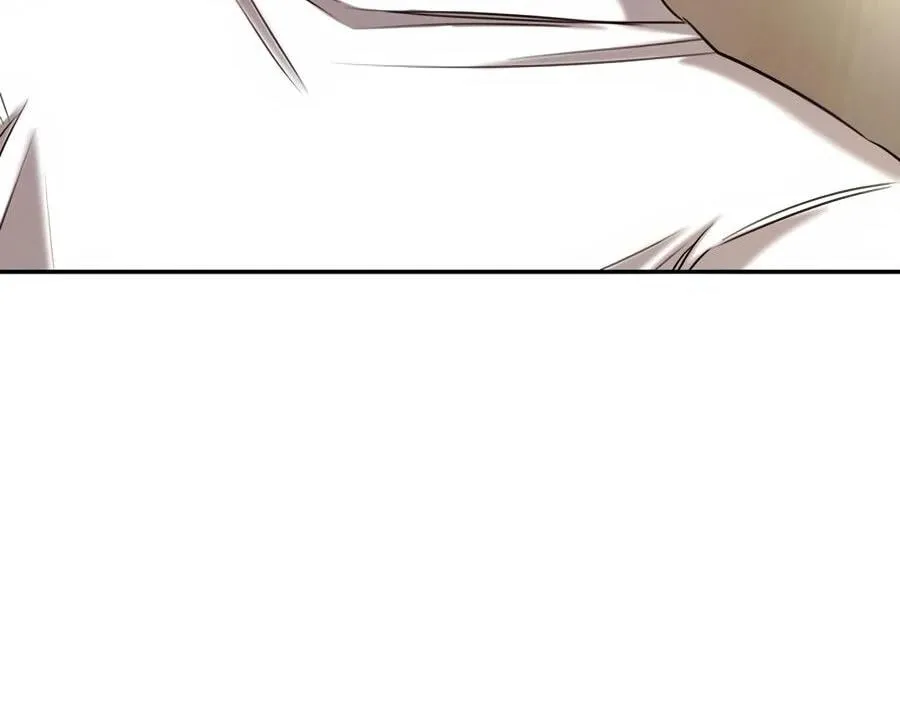 Stuck in My Sister's Dating Sim Chapter 83 page 92 - 