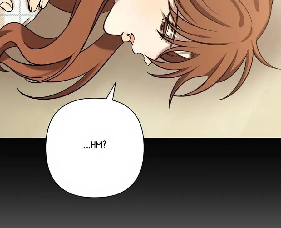 Stuck in My Sister's Dating Sim Chapter 83 page 98 - 