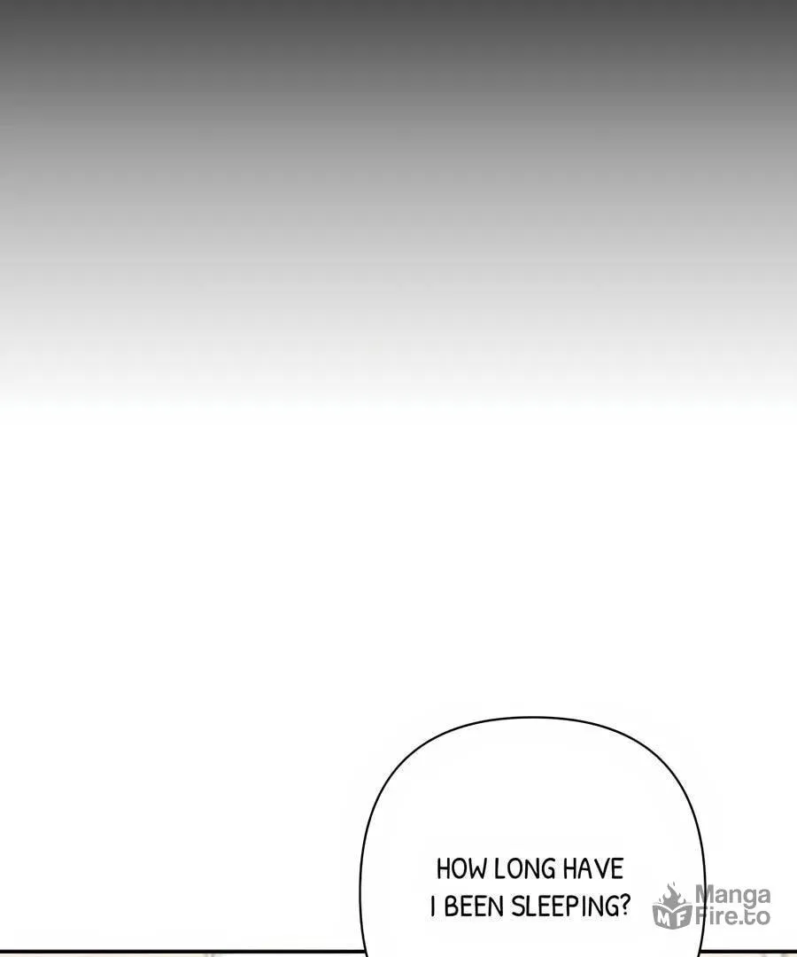 Stuck in My Sister's Dating Sim Chapter 83 page 99 - 