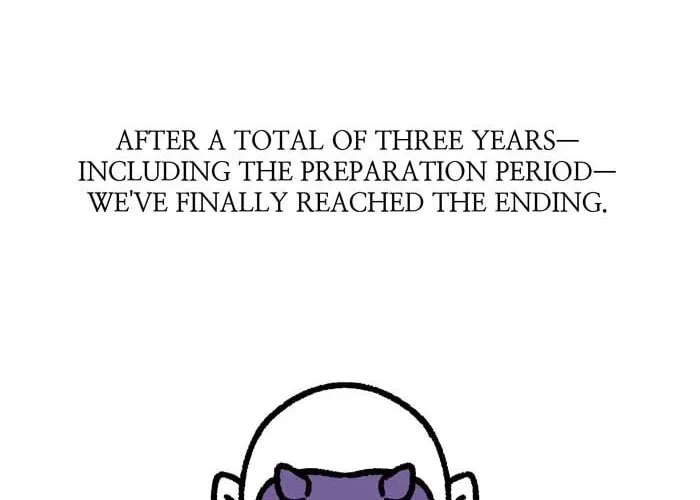 Stuck in My Sister's Dating Sim Chapter 84.5 page 2 - 