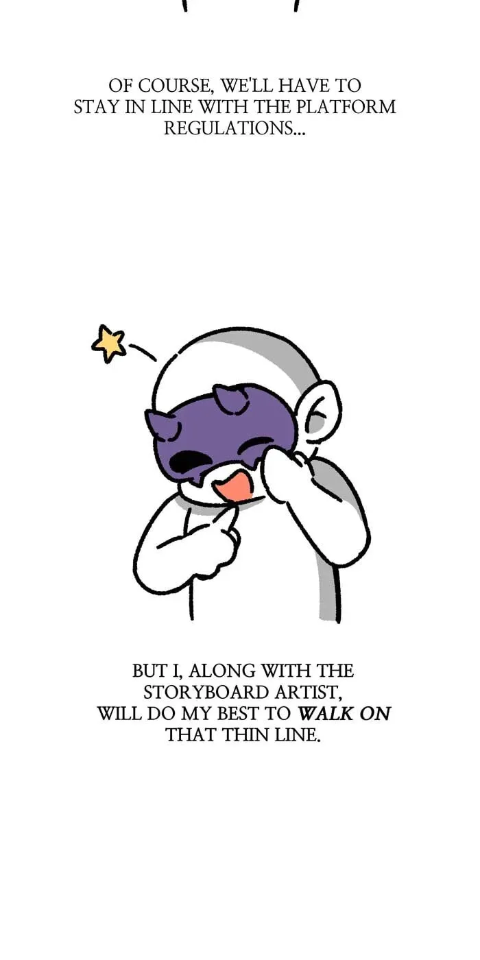 Stuck in My Sister's Dating Sim Chapter 84.5 page 26 - 
