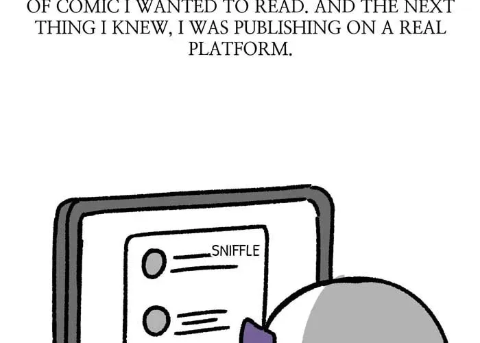 Stuck in My Sister's Dating Sim Chapter 84.5 page 4 - 