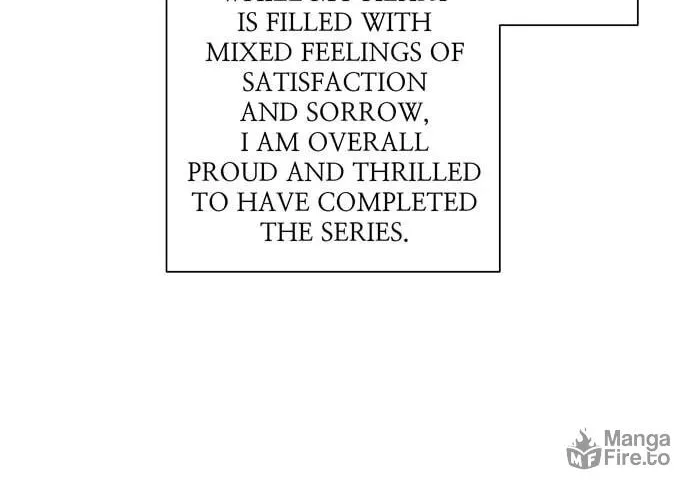 Stuck in My Sister's Dating Sim Chapter 84.5 page 33 - 