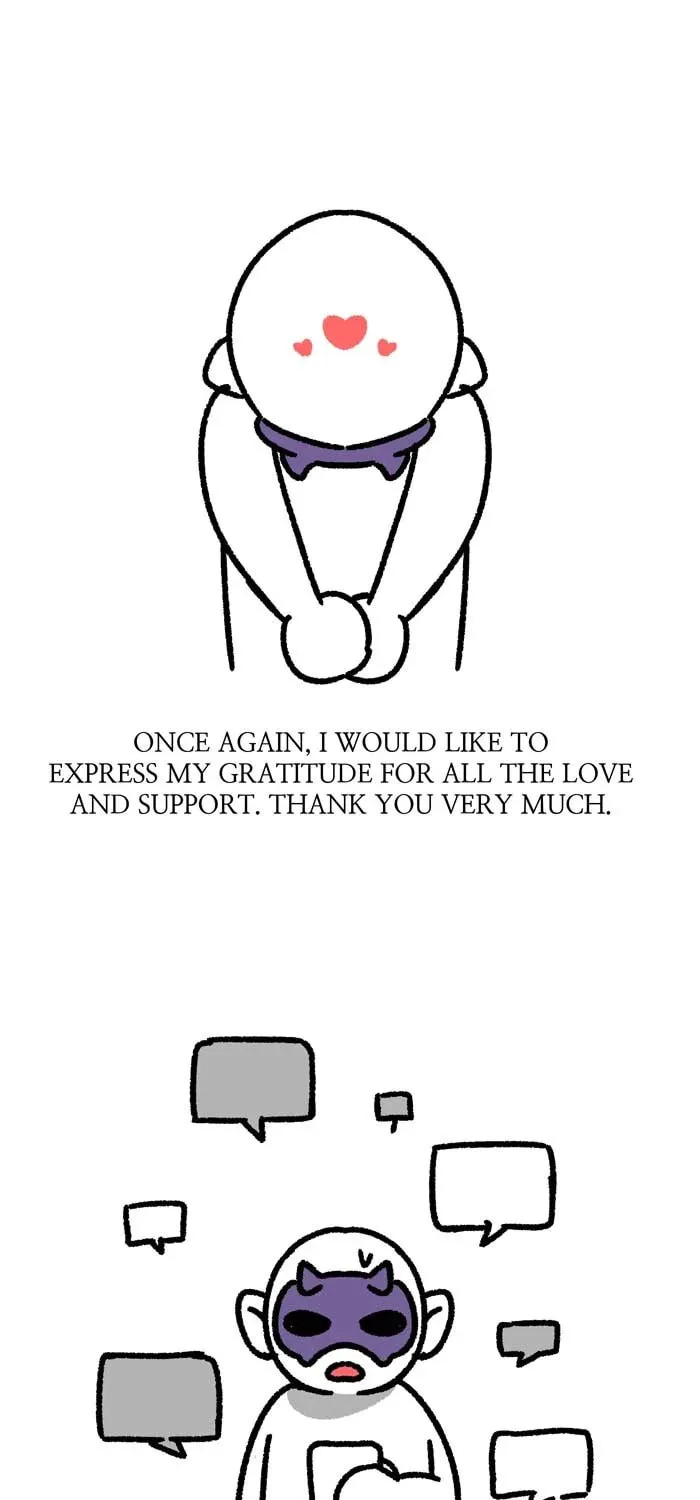 Stuck in My Sister's Dating Sim Chapter 84.5 page 7 - 