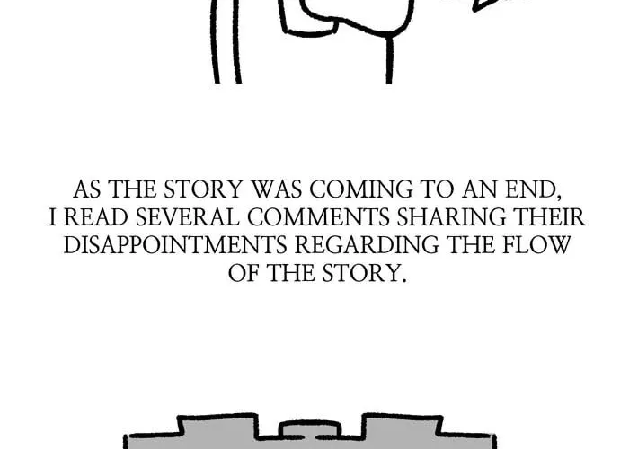 Stuck in My Sister's Dating Sim Chapter 84.5 page 8 - 