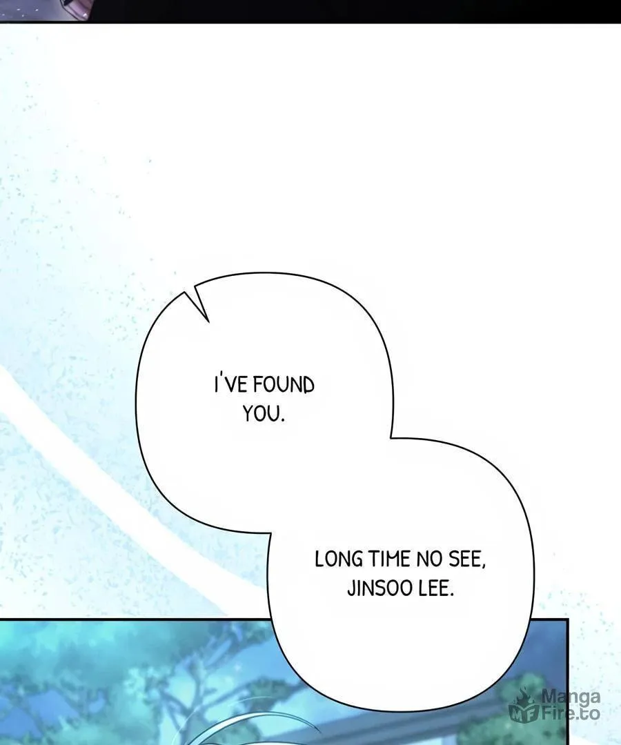 Stuck in My Sister's Dating Sim Chapter 84 page 102 - 