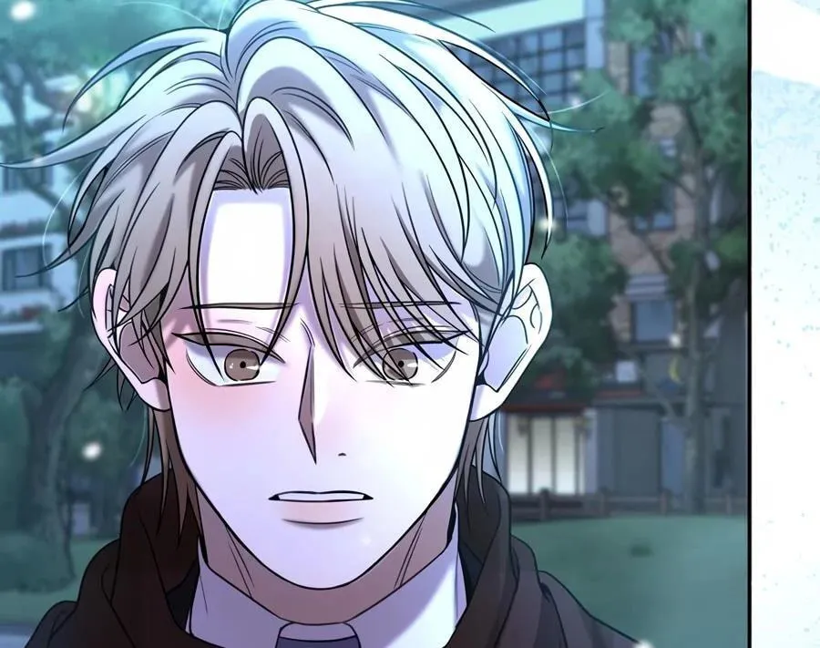 Stuck in My Sister's Dating Sim Chapter 84 page 103 - 