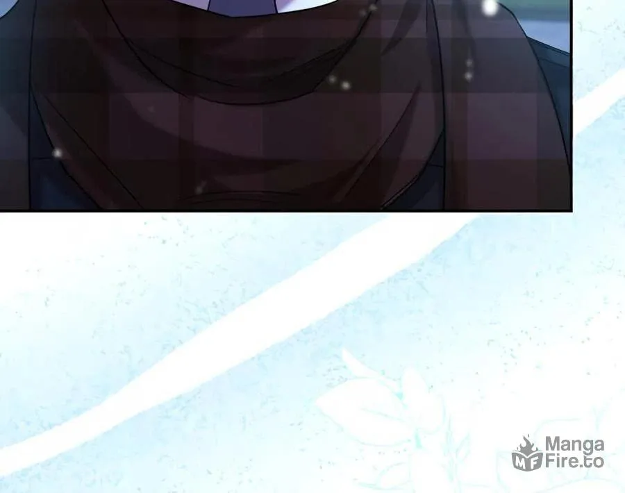 Stuck in My Sister's Dating Sim Chapter 84 page 104 - 
