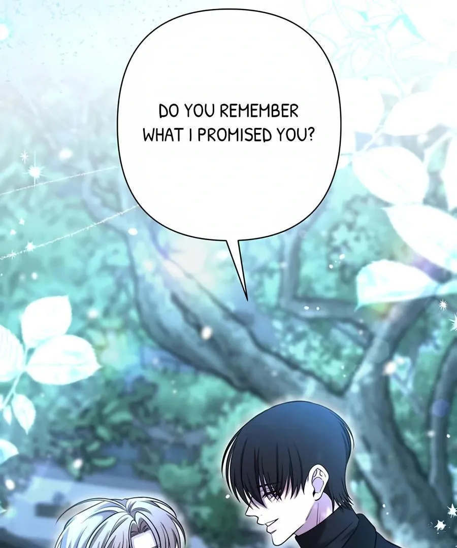 Stuck in My Sister's Dating Sim Chapter 84 page 105 - 