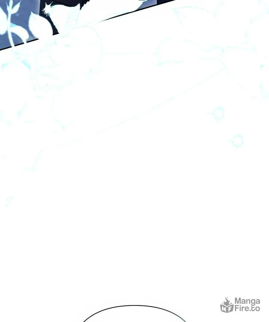 Stuck in My Sister's Dating Sim Chapter 84 page 107 - 