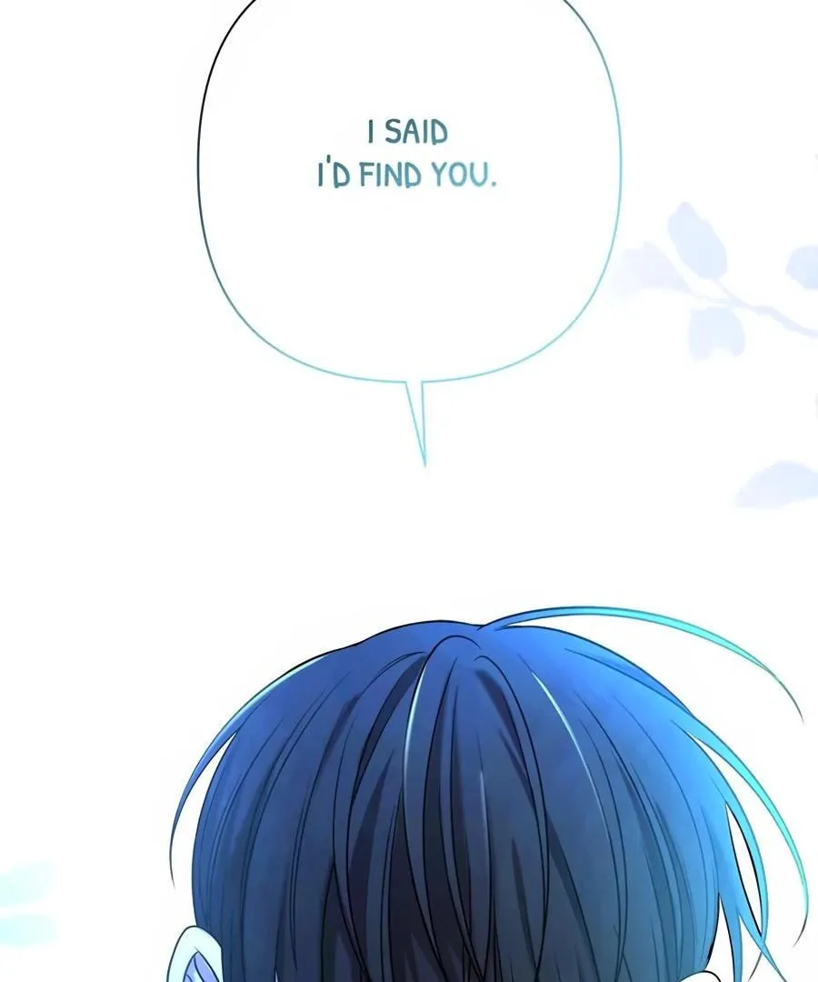 Stuck in My Sister's Dating Sim Chapter 84 page 108 - 
