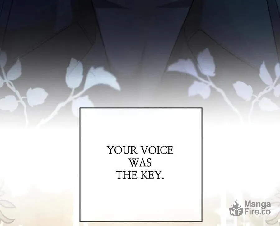 Stuck in My Sister's Dating Sim Chapter 84 page 110 - 