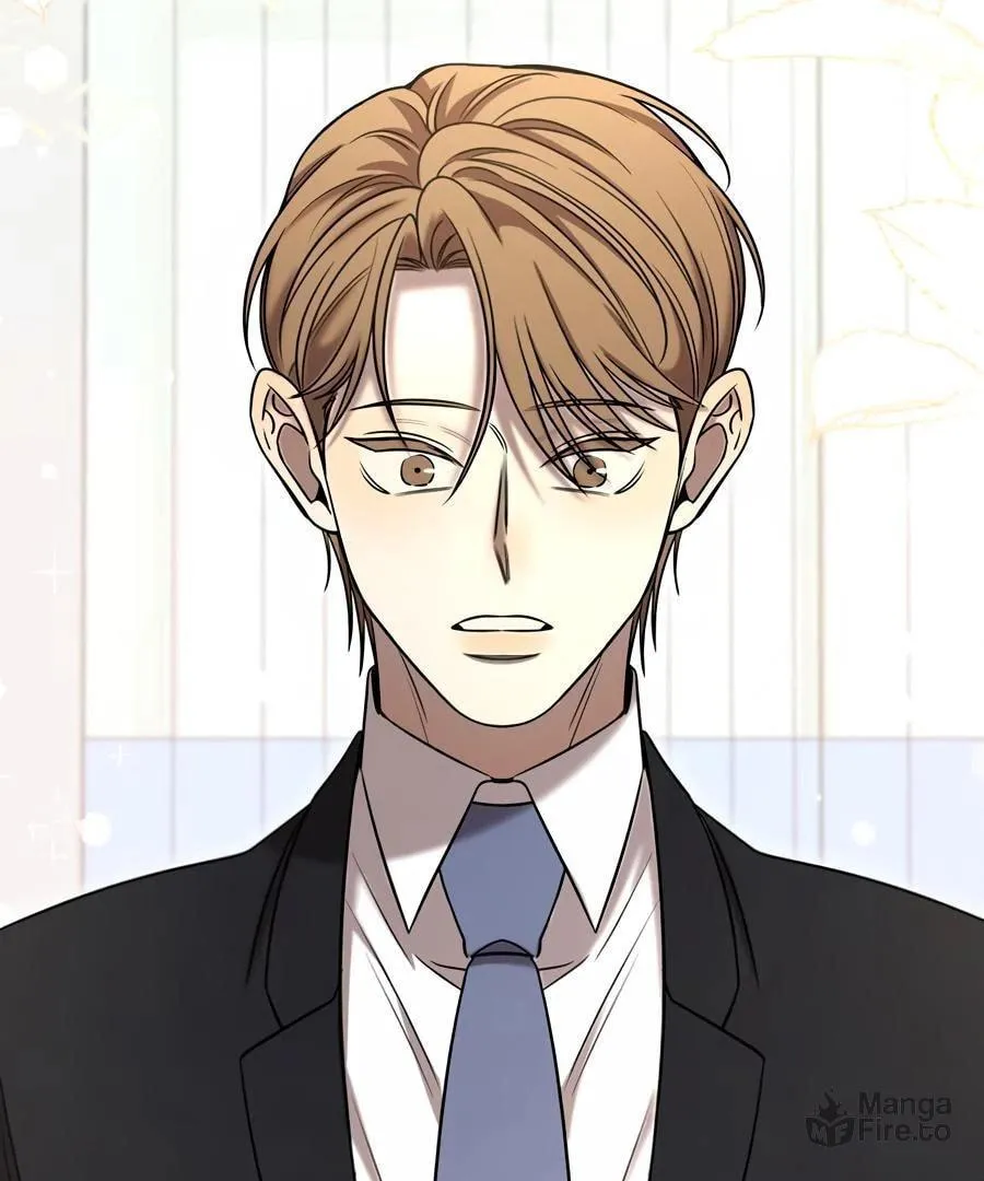 Stuck in My Sister's Dating Sim Chapter 84 page 12 - 