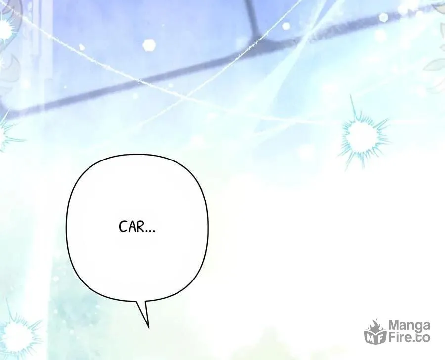 Stuck in My Sister's Dating Sim Chapter 84 page 116 - 