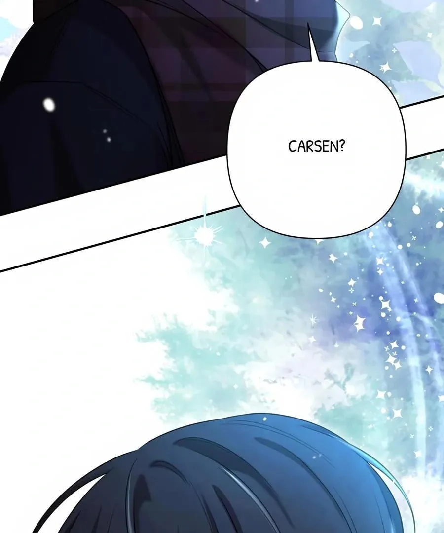 Stuck in My Sister's Dating Sim Chapter 84 page 118 - 