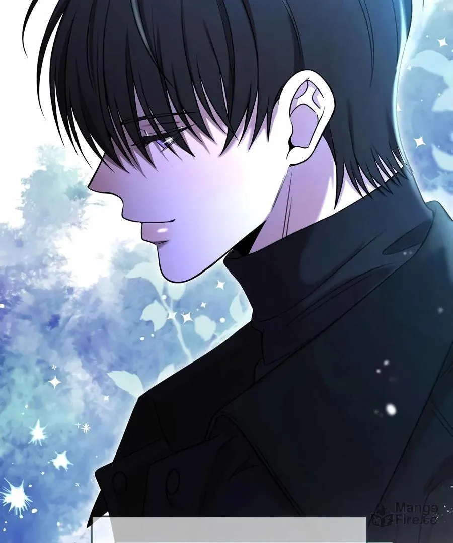 Stuck in My Sister's Dating Sim Chapter 84 page 119 - 