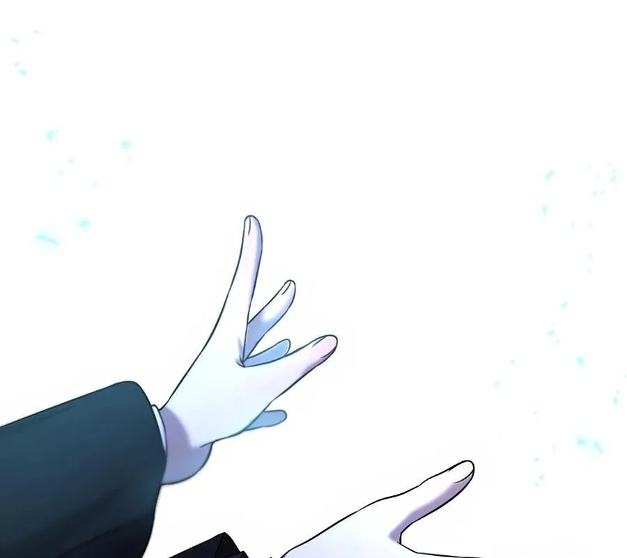 Stuck in My Sister's Dating Sim Chapter 84 page 121 - 