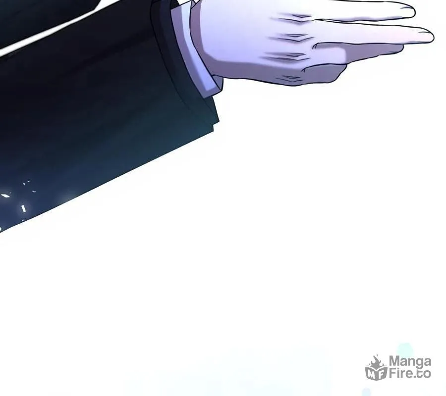 Stuck in My Sister's Dating Sim Chapter 84 page 122 - 