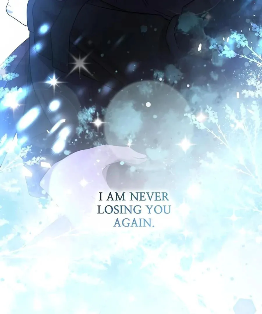 Stuck in My Sister's Dating Sim Chapter 84 page 129 - 
