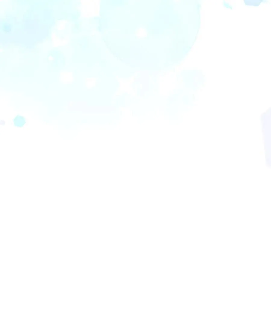 Stuck in My Sister's Dating Sim Chapter 84 page 130 - 