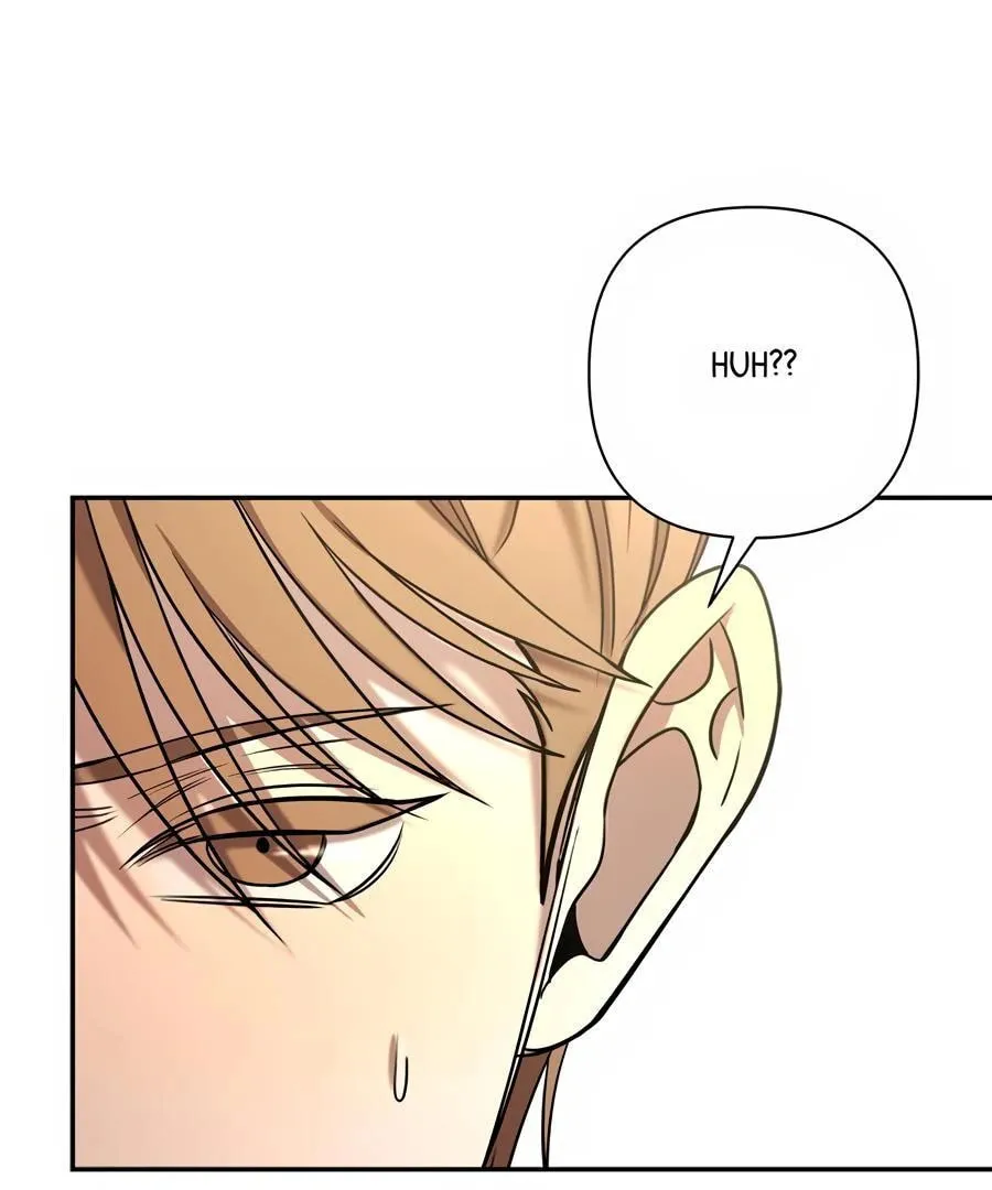 Stuck in My Sister's Dating Sim Chapter 84 page 14 - 